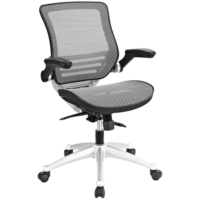 Modway Edge All Mesh Office Chair - EEI-2064