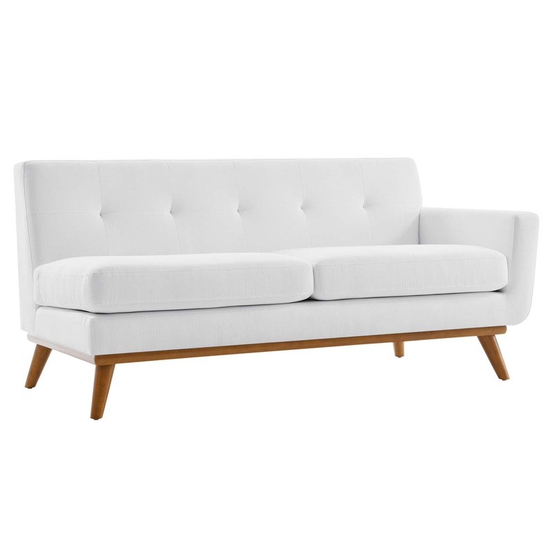 Modway Engage Right-Arm Loveseat - EEI-1792