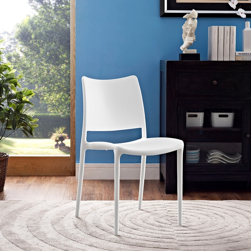 Modway Hipster Dining Side Chair - EEI-1703