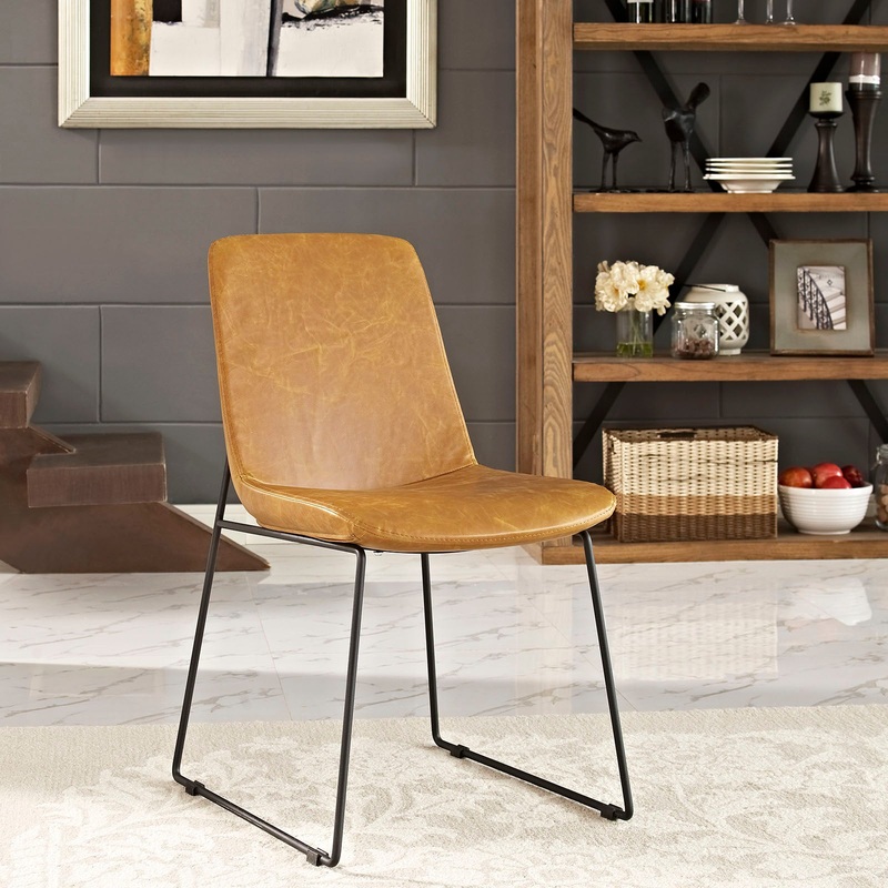Modway Invite Dining Side Chair - EEI-1805