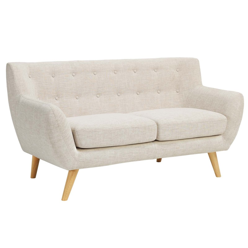 Modway Remark Loveseat - EEI-1632