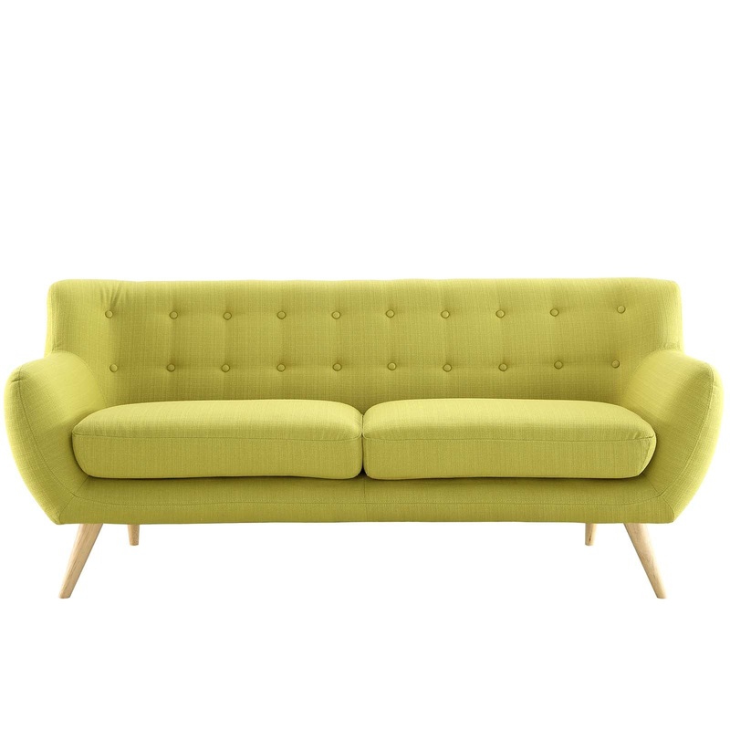 Modway Remark Sofa - EEI-1633