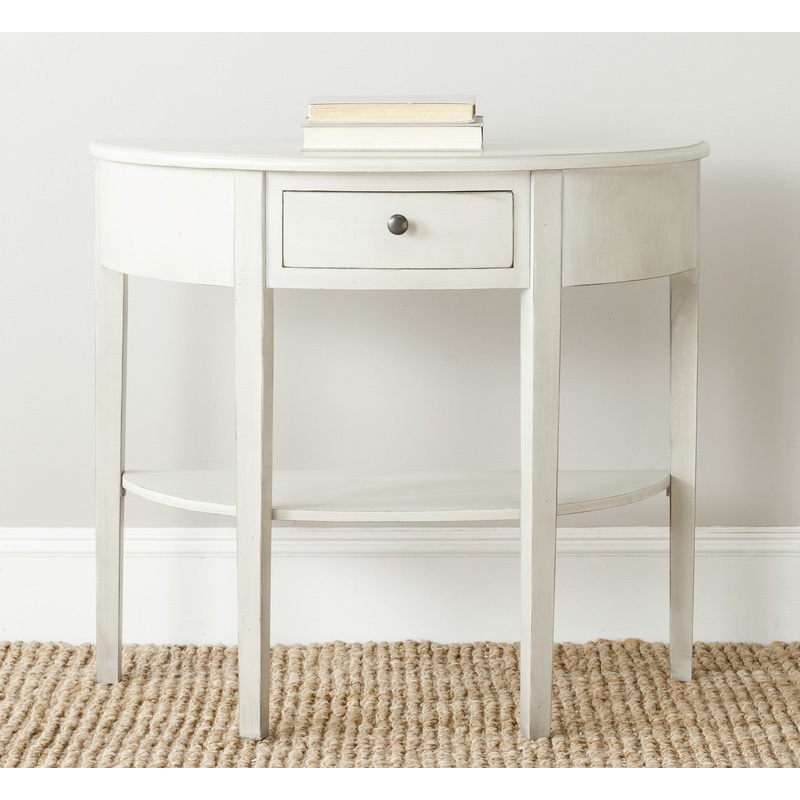Safavieh Abram Console