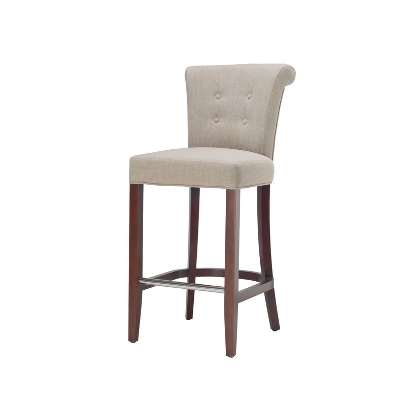 Safavieh Addo Bar Stool