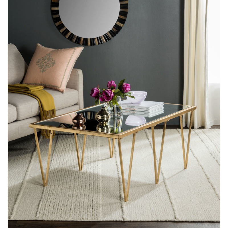 Safavieh Arlene Coffee Table