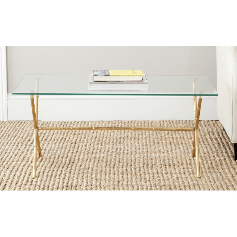 Safavieh Brogen Accent Table