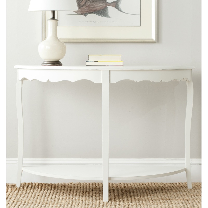 Safavieh Christina Console