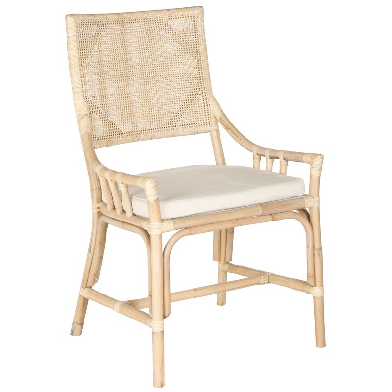 Safavieh Donatella Chair