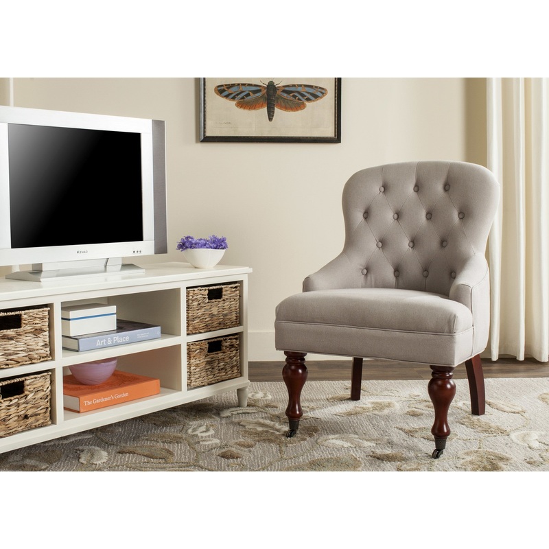 Safavieh Falcon Arm Chair