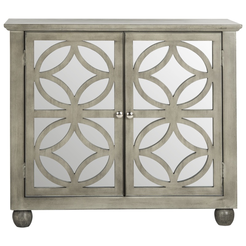 Safavieh Havana Chest