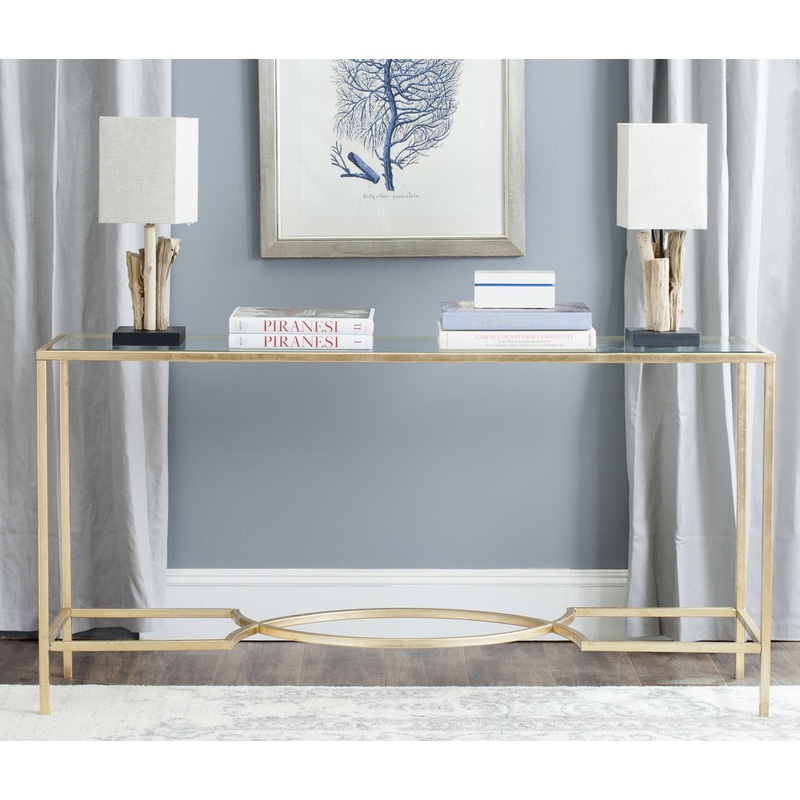 Safavieh Inga Console