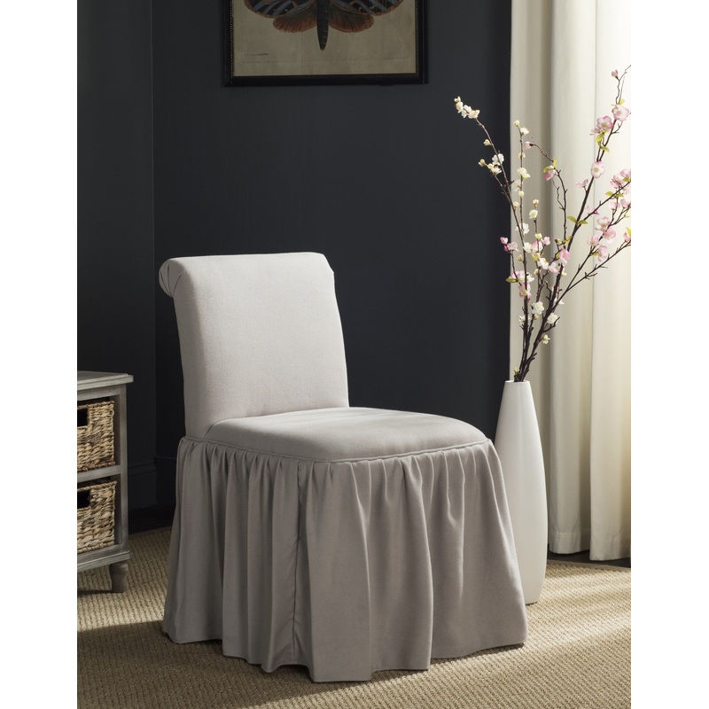 Safavieh Ivy Vanity Chair