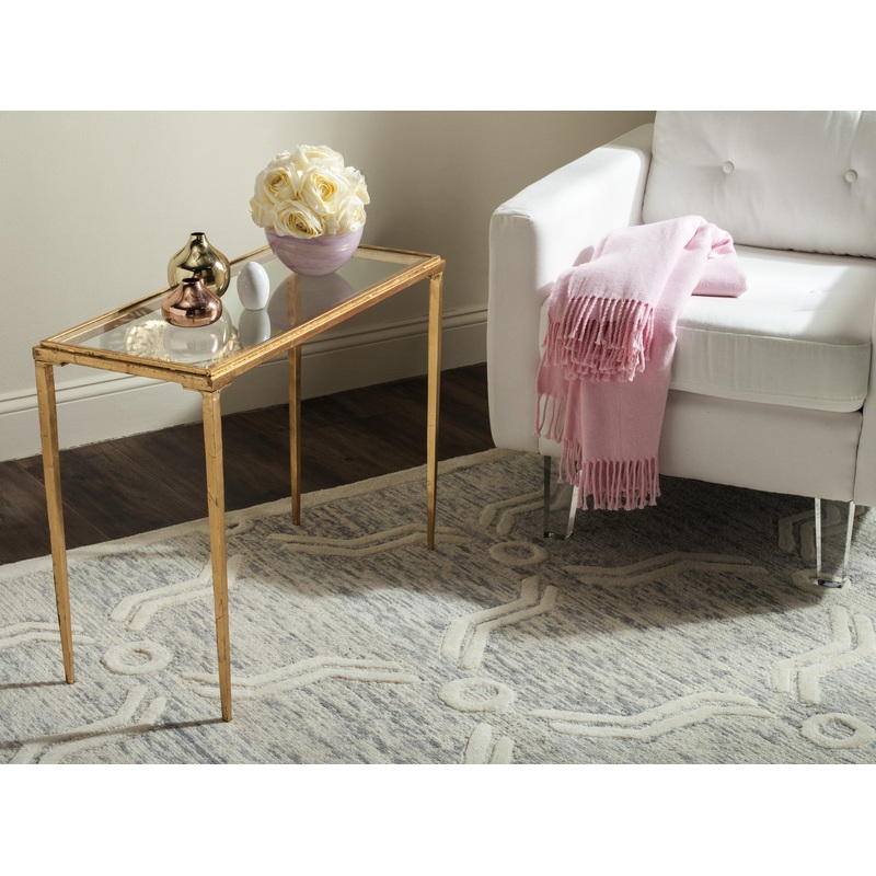 Safavieh Juliana Coffee Table