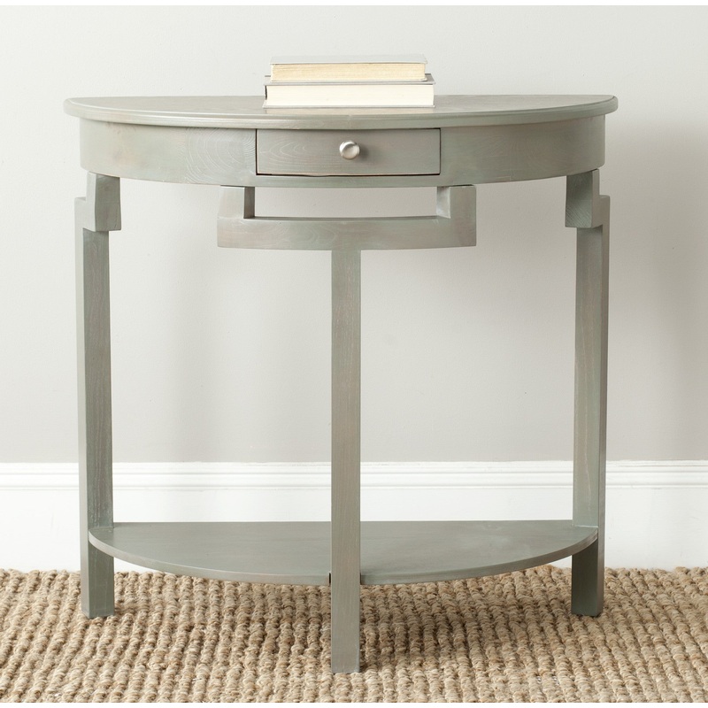 Safavieh Liana Console