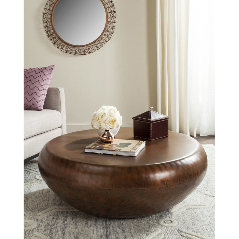 Safavieh Patience Coffee Table