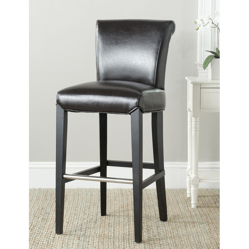 Safavieh Seth Bar Stool