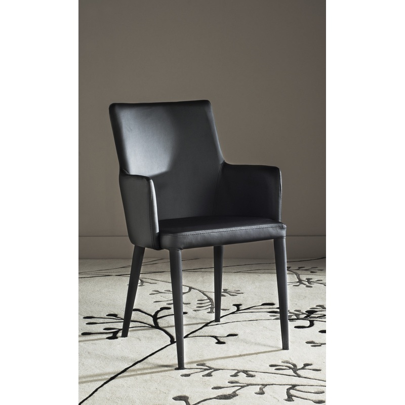 Safavieh Summerset Arm Chair