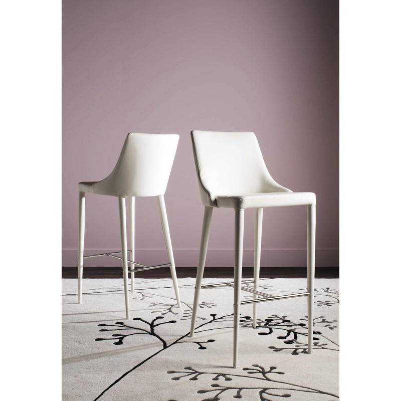 Safavieh Summerset Bar Stool