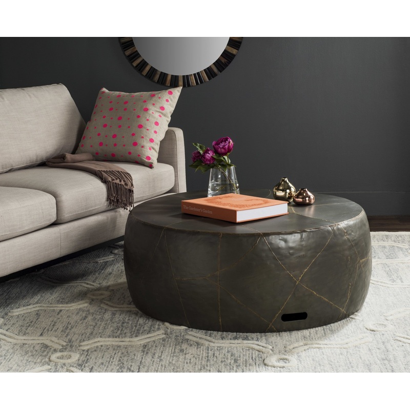 Safavieh Vernice Coffee Table