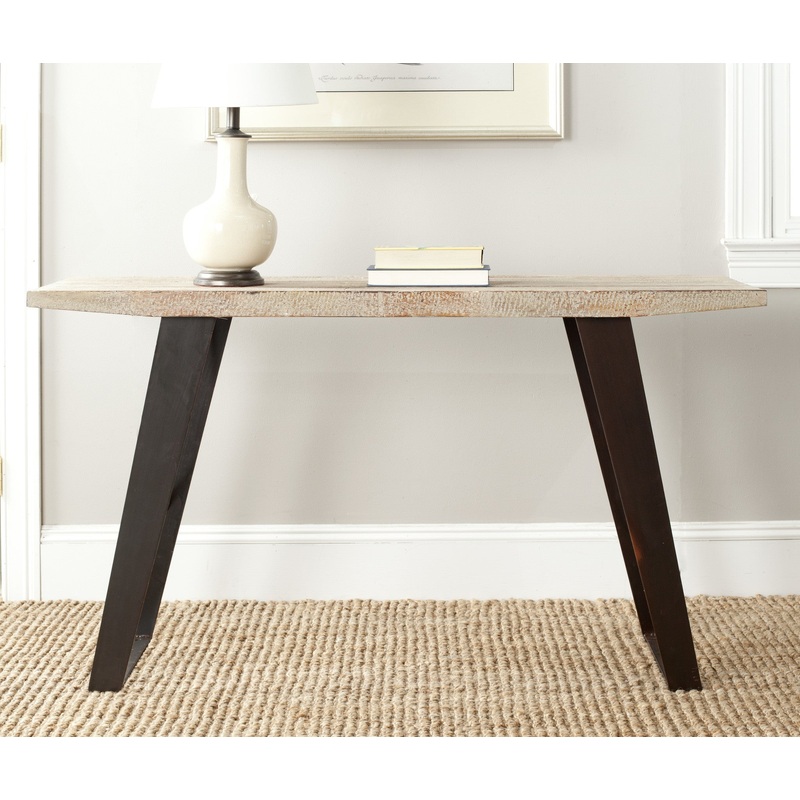 Safavieh Waldo Console