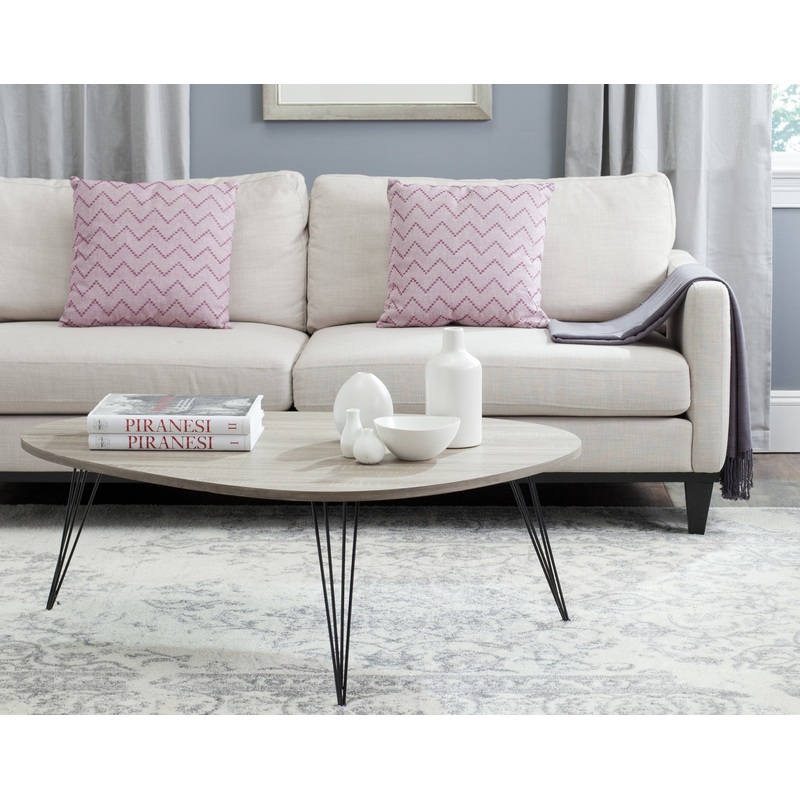 Safavieh Wynton Coffee Table