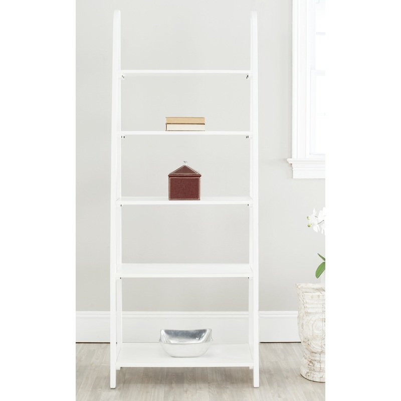 Safavieh Albert 5 Tier Etagere