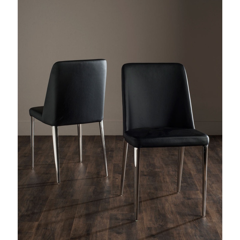 Safavieh Baltic Side Chair