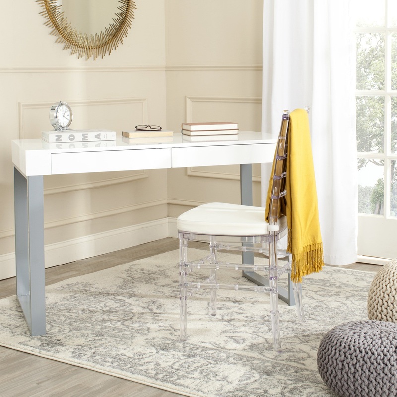 Safavieh Barton Desk