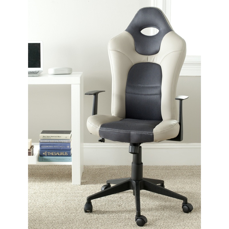 Safavieh Belinda Desk Chair