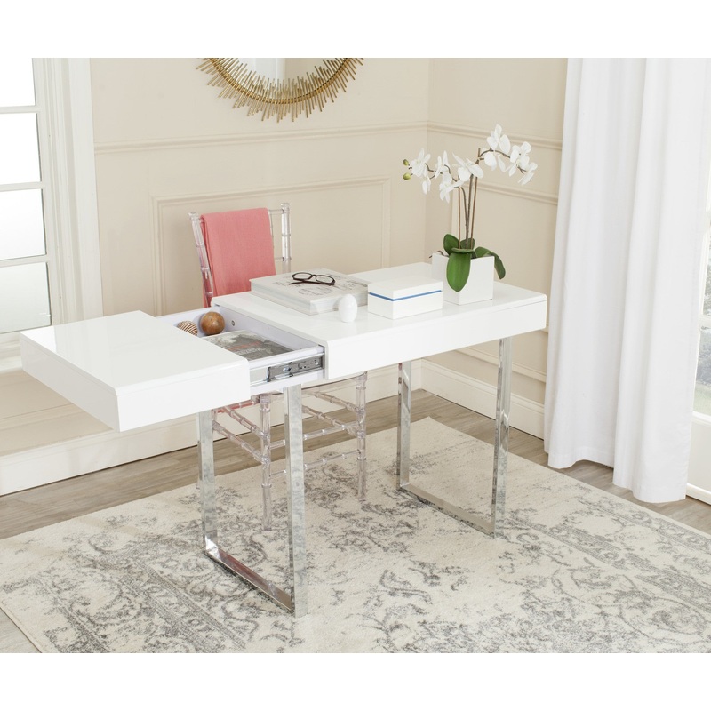 Safavieh Berkley Desk