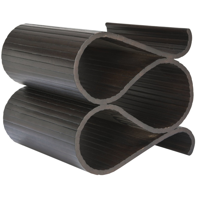 Safavieh Braydon Ribbon End Table