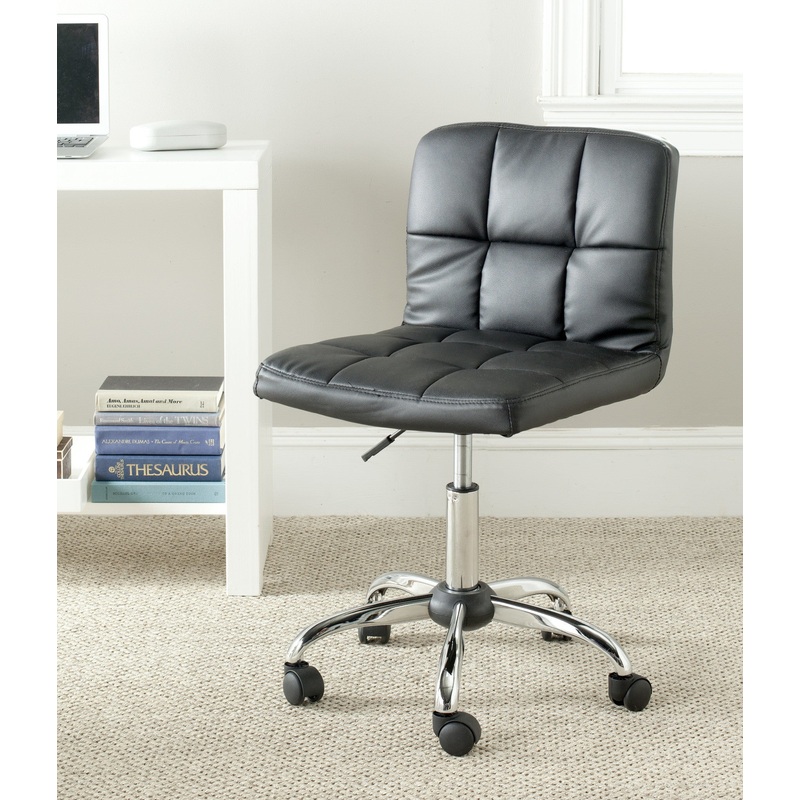 Safavieh Brunner Desk Chair