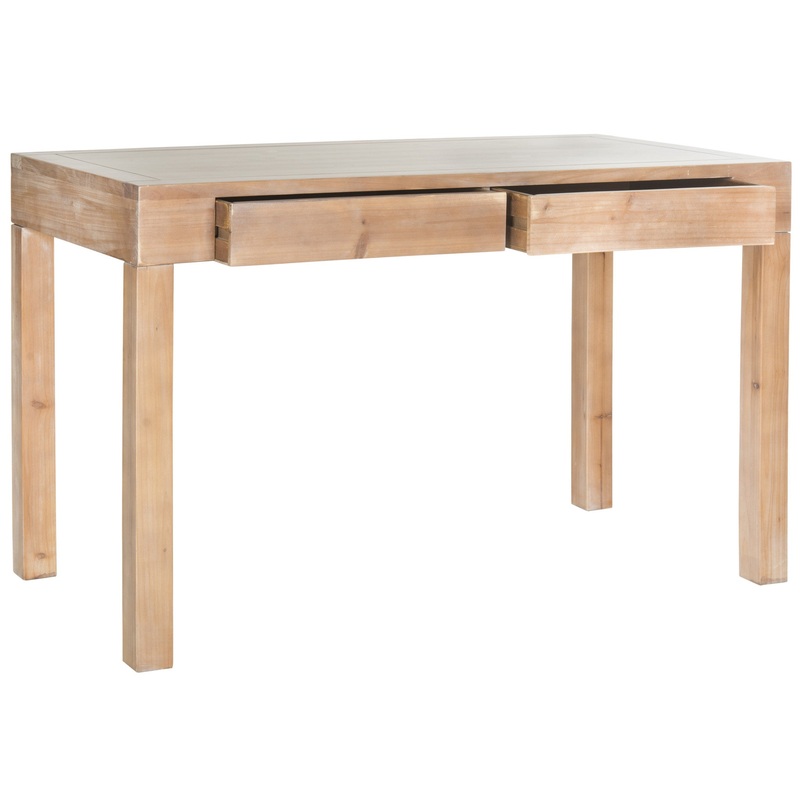 Safavieh Carmella Desk