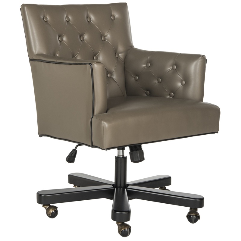 Safavieh Chambers Office Chair
