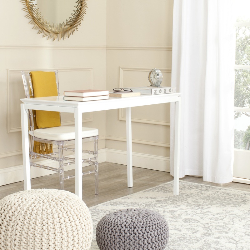 Safavieh Duke Desk