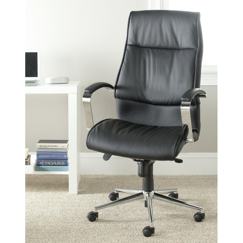 Safavieh Fernando Desk Chair