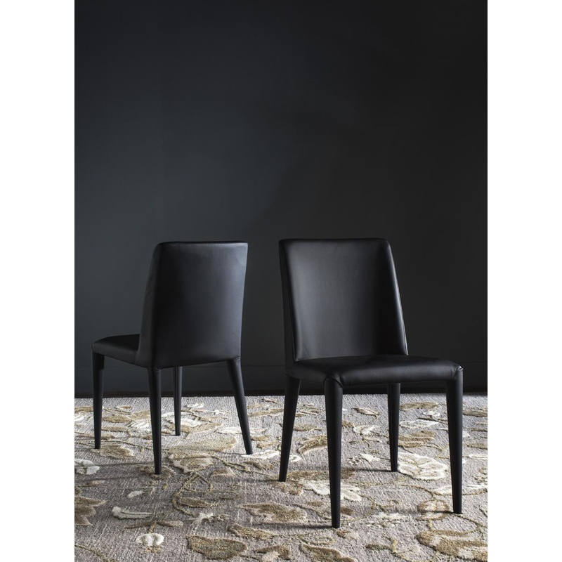 Safavieh Garretson Side Chair