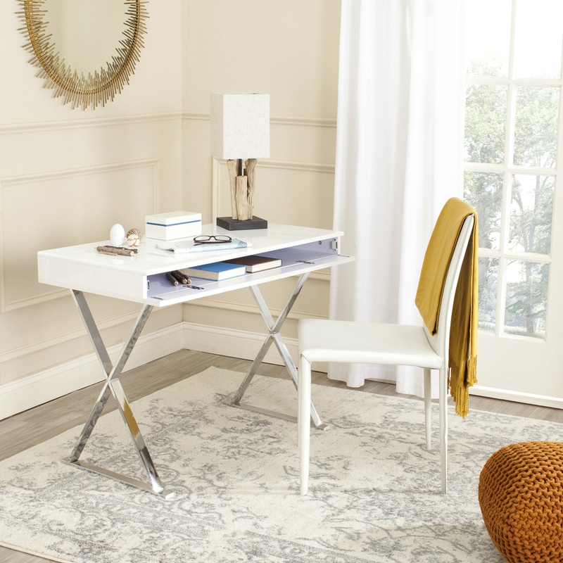 Safavieh Gordon Desk