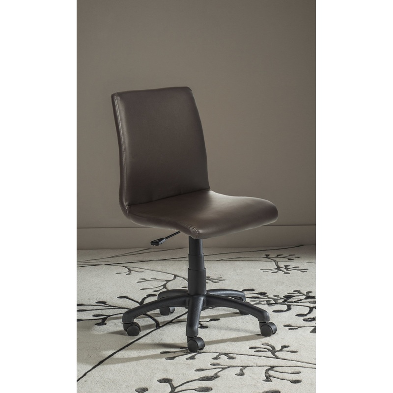 Safavieh Hal Desk Chair