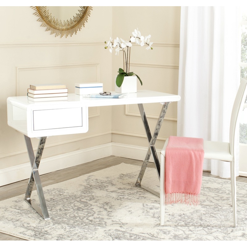 Safavieh Hanover Desk