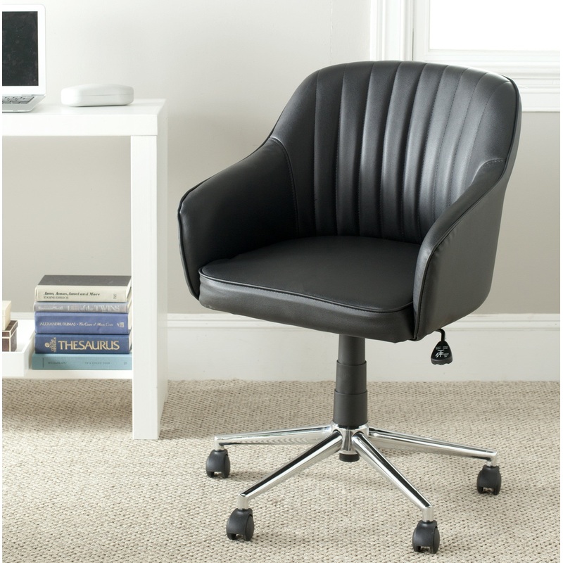 Safavieh Hilda Desk Chair