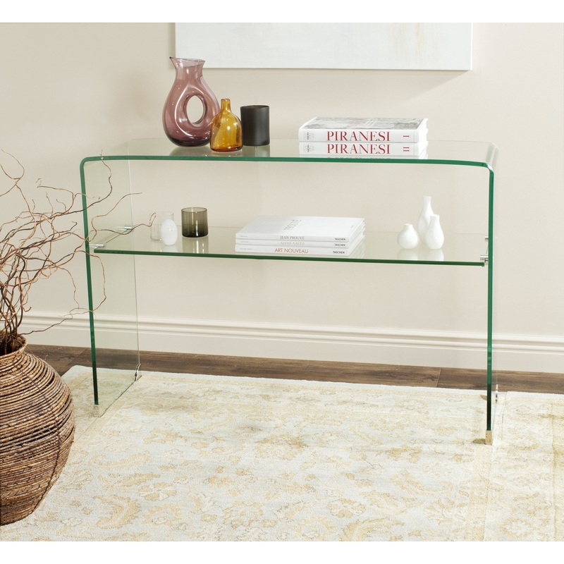 Safavieh Hollis Console Table