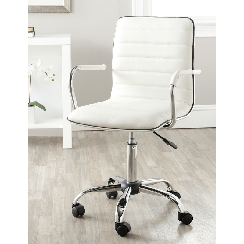 Safavieh Jonika Desk Chair