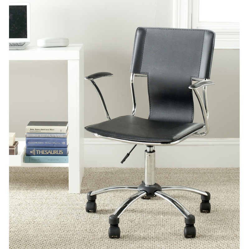 Safavieh Kyler Desk Chair