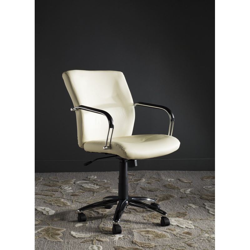 Safavieh Lysette Desk Chair