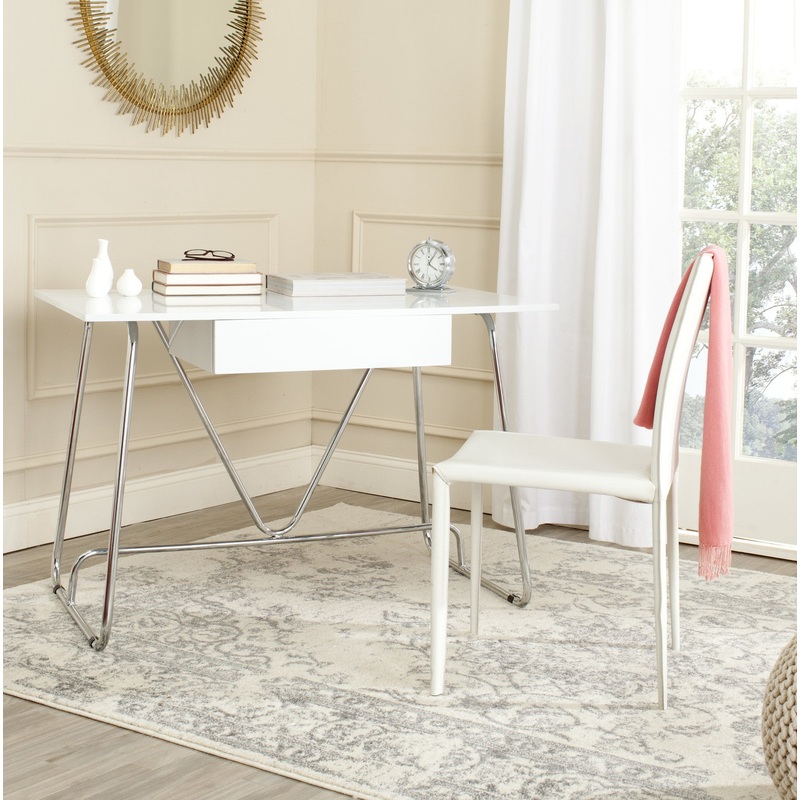 Safavieh Malloy Desk