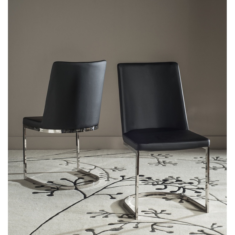 Safavieh Parkston Side Chair