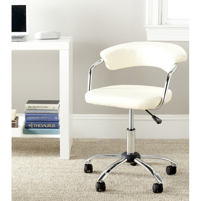 Safavieh Pier Desk Chair