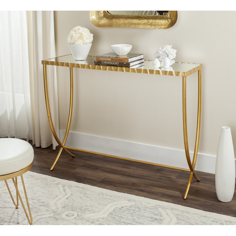 Safavieh Princess Console Table