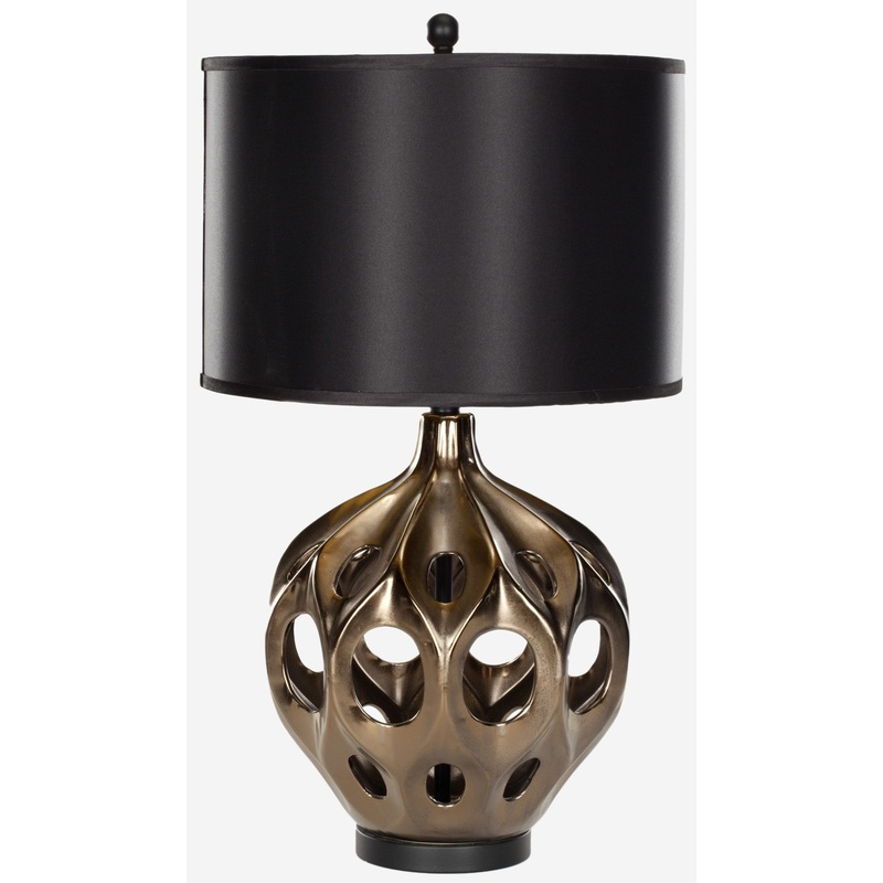 Safavieh Regina Ceramic Table Lamp